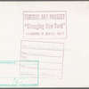 Union Square West, Nos. 31-41
