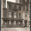 Cathedral Parkway No. 542