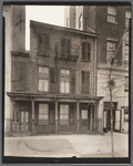 Cathedral Parkway No. 542