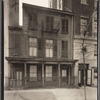 Cathedral Parkway No. 542