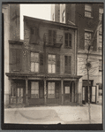 Cathedral Parkway No. 542