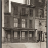 Cathedral Parkway No. 542