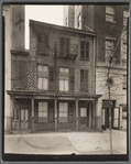 Cathedral Parkway No. 542