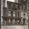 Cathedral Parkway No. 542
