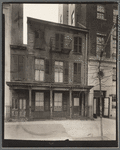 Cathedral Parkway No. 542