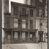 Cathedral Parkway No. 542