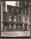 Cathedral Parkway No. 542