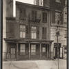 Cathedral Parkway No. 542