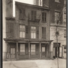 Cathedral Parkway No. 542