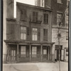 Cathedral Parkway No. 542
