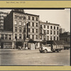 West Street Row: II, 217-221 West Street