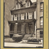 Joralemon Street, No. 135