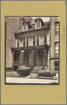 Joralemon Street, No. 135