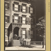Willow Street, No. 113