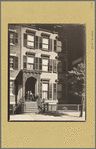 Willow Street, No. 113