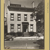 Willow Place #70