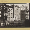 Willow Street, Nos 131-137