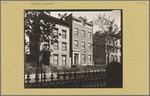 Willow Street, Nos 131-137