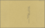 Willow Street, Nos 131-137