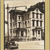 Columbia Heights #222