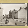 Talman Street, Between Jay and Bridge street