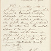 Note