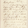 Letter