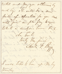 Letter