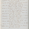 Poem, “Lines on the Late Carnival at Rome”