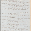 Poem, “Lines on the Late Carnival at Rome”