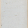 Poem, “Lines on the Late Carnival at Rome”