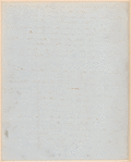 Poem, “Lines on the Late Carnival at Rome”