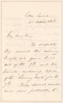 Letter