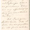 Letter