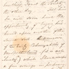 Letter
