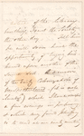 Letter