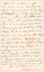 Letter