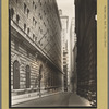 Federal Reserve Bldg.