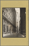Federal Reserve Bldg.