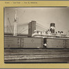 Waterfront, From Pier 19, East River