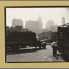 City Vista, West Street, looking east