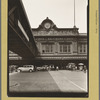 Ferry, West Street, foot of Liberty Street