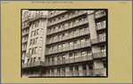 Chelsea Hotel, 222 West 23rd Street