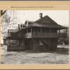 Children's Aid Society Summer Home, Cropsey and Eighteenth Avenues