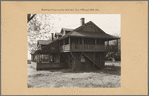 Children's Aid Society Summer Home, Cropsey and Eighteenth Avenues