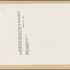 Children's Aid Society Summer Home, Cropsey and Eighteenth Avenues