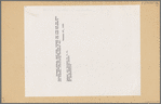 Children's Aid Society Summer Home, Cropsey and Eighteenth Avenues