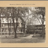 Fort Lowry Hotel, 8868 17th Avenue
