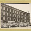 Fourth Avenue, No. 154
