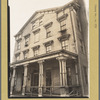 Cropsey Avenue No. 1736
